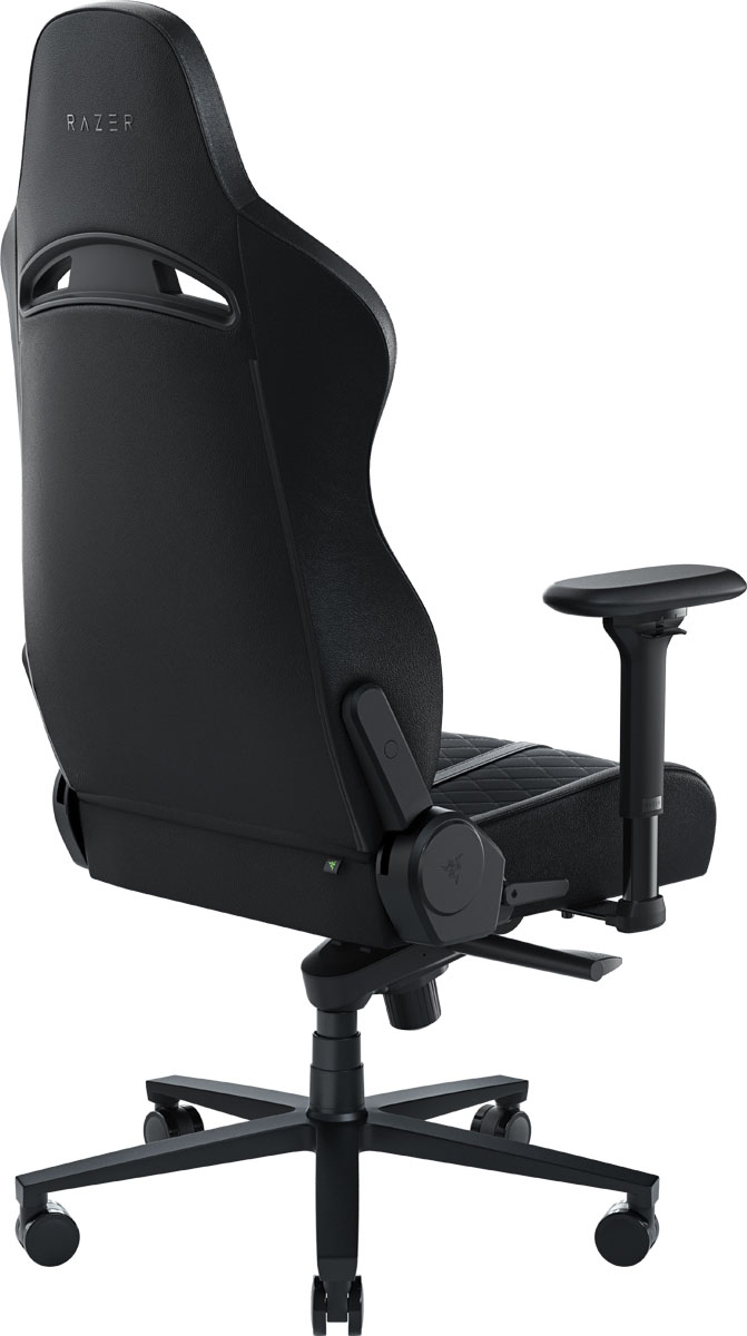 Razer Enki Gaming Chair 